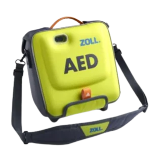 AED 3 Carry Case