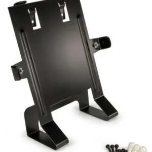 Mounting Bracket