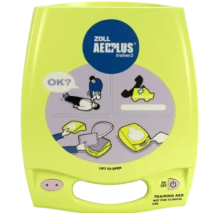 AED Plus Trainer2