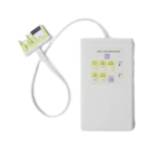Zoll Simulator, Plus & AED3