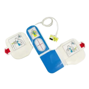 CPR-D Padz