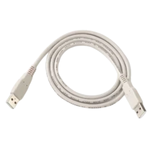 G5 AED Data Cable - USB