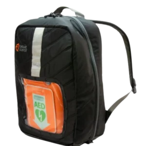 Rescue Backpack