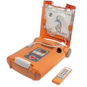 G5 AED Trainer