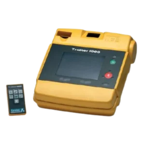 LP1000 Training Device