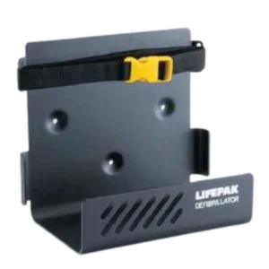 LP1000 Wall Bracket
