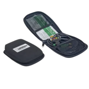 LP1000 Accessory Pouch