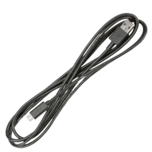 CR2 USB Cable