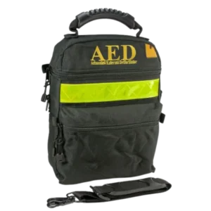 Soft Carrying Case