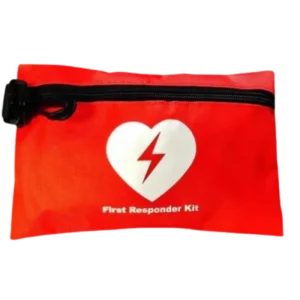 CPR/AED Rescue Kit