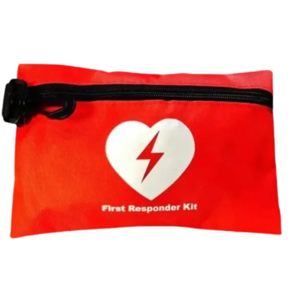 Aed Rescue Kit CPR/AED Rescue Kit - Ready ResQ