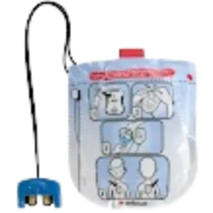 Pediatric Electrodes