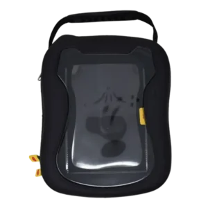 Adult Electrodes
